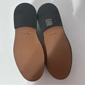 Aime Leon Dore | Shoes | Aime Leon Dore Taverna Loafer Black